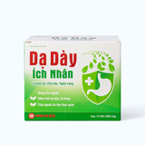  Thực phẩm bảo vệ sức khỏe Dạ Dày Ích Nhân (10 gói x 8g) 