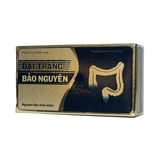  Thực phẩm bảo vệ sức khỏe Đại tràng Bảo Nguyên (50 viên) 