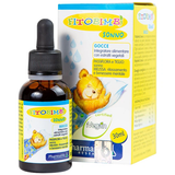  Thực phẩm bảo vệ sức khỏe Fitobimbi Sonno (30ml) 