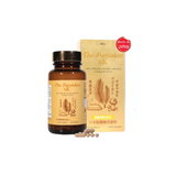  Thực phẩm bảo vệ sức khỏe The Fucoidan xK (180 viên) 