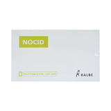  Thực phẩm bảo vệ sức khỏe NOCID (60 viên) 