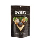  Thực phẩm bảo vệ sức khỏe Tỏi Kim Cương Đông Á (200g) 