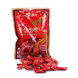  Korean Red Ginseng Candy - Kẹo Hồng Sâm KGS (300g) 