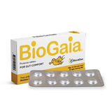  Thực phẩm bảo vệ sức khỏe BioGaia Protectis Tablets (10 viên) 