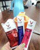  Bộ 3 Vlive thực phẩm dinh dưỡng tế bào 