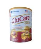  Sữa Glucare Gold 850g 