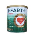  Sữa Anlene Heart Plus 750g 