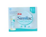  Sữa Similac Total Protection Nước 59ml 