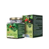  Cao Cà Gai Leo Sadu - 100g (Dùng được 02 tháng) 