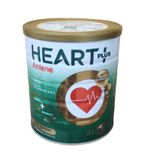  Sữa Anlene Heart Plus 750g 