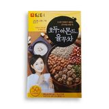  Ngũ Cốc Hàn Quốc Damtuh Hộp 900g 