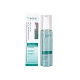  Mioskin - Chai Xịt Tế Bào Gốc Hỗ Trợ Làm Đẹp Da 