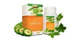  Diagood – Viên Uống Hỗ Trợ Cân Bằng Đường Huyết An Toàn 