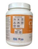  Sữa Suremeal Classic 780g 