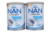 Sữa Nan Expert Pro Lactose Free 380g 