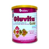  Sữa Gluvita Gold 