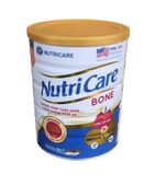  Sữa Nutricare Bone 850g 
