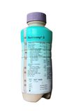  Sữa Nutricomp D 