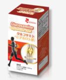  Kendai Glucosamine - Viên Uống Hỗ Trợ Điều Trị Đau Nhức Xương 