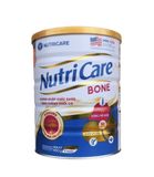  Sữa Nutricare Bone 850g 