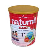  Sữa Natumil Gain 1+ 