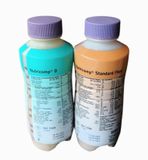  Sữa Nutricomp D 