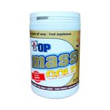  Sữa Top Mass Gold 