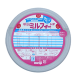  Sữa Meiji HP 850g 