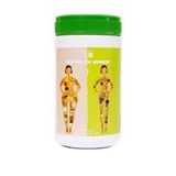  Mầm Ngũ Cốc Herbslim - Sản Phẩm Hỗ Trợ Giảm Cân & Bảo Vệ Sức Khoẻ(Hộp 500g) 