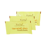 Tinh Nghệ Vàng - Curmin Powder Forny (150gr) 