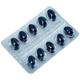  Thực phẩm bảo vệ sức khỏe Acnacare (30 viên) 