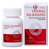  Thực phẩm bảo vệ sức khỏe Vương Dạ Khang (20 viên) 
