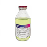  Dung dịch truyền Avelox 400mg/250ml điều trị nhiễm khuẩn ( chai 250ml) 