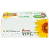  Thực phẩm bảo vệ sức khỏe Bảo Xuân Gold (30 viên) 