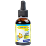  Thực phẩm bảo vệ sức khỏe Fitobimbi Sonno (30ml) 