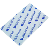  Thực phẩm bảo vệ sức khỏe Thanh Phế Kim (30 viên) 