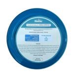  Sữa Modilac Riz 3 lon 800g 