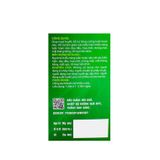  Thực phẩm bảo vệ sức khỏe Taginba Plus (100 viên) 