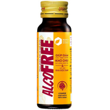  Dung dịch Alcofree giảm các triệu chứng khó chịu do uống rượu bia (10 chai x 50ml) 