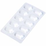  Thực phẩm bảo vệ sức khoẻ viên nang Trấn Kinh An (hộp 3 vỉ x 10 viên) 