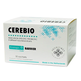  Thực phẩm bảo vệ sức khỏe Cerebio (30g) 