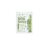 Cốm Chất Xơ BobBaby hỗ trợ bổ sung chất xơ (20 gói x 5g) 
