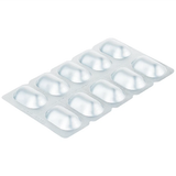  Thực phẩm bảo vệ sức khỏe Vương Niệu Đan (20 viên) 