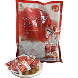  Korean Red Ginseng Candy - Kẹo Hồng Sâm KGS (300g) 
