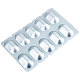 Thực phẩm bảo vệ sức khỏe Ninh Tâm Vương (30 viên) 