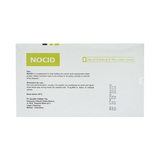  Thực phẩm bảo vệ sức khỏe NOCID (60 viên) 
