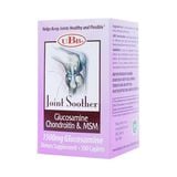  Thực phẩm bảo vệ sức khỏe UBB® Joint Soother (100 Viên) 