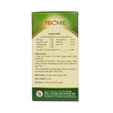  Thực phẩm bảo vệ sức khoe TĐ Care (60 Viên) 