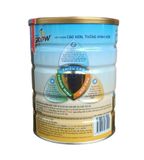  Sữa Grow Gold 6+ 