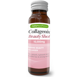  Thực phẩm bảo vệ sức khỏe Naturopathica Collagenix Beauty Shot (10 chai x 50ml) 